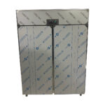 Rashladni orman JETI 1400lt