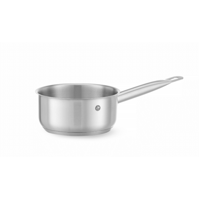 Kitchen Line - Lonac za kuvanje - bez poklopca - Image 1
