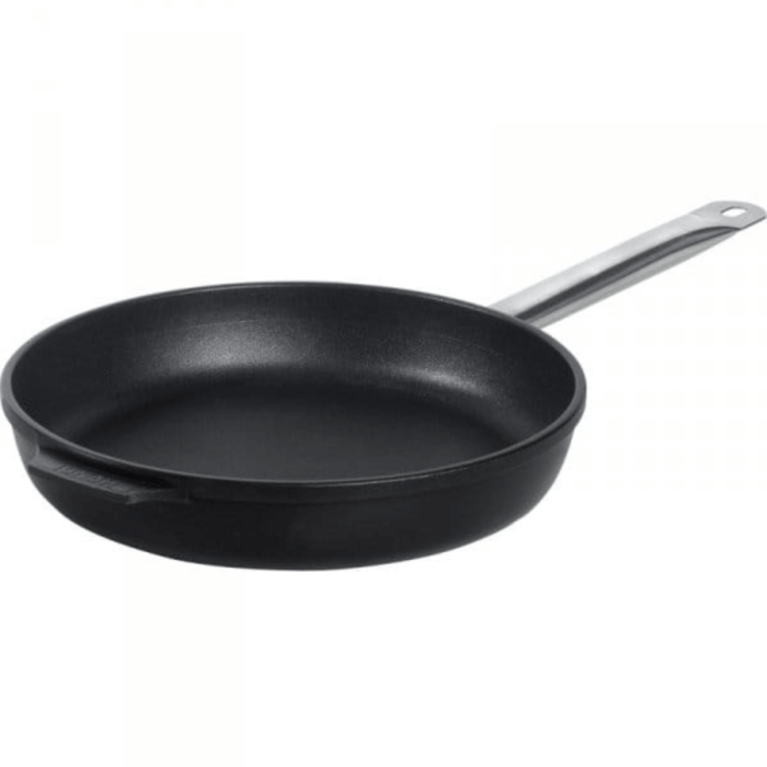 Titanium Professional - Indukcijski tiganj za prženje - Image 1