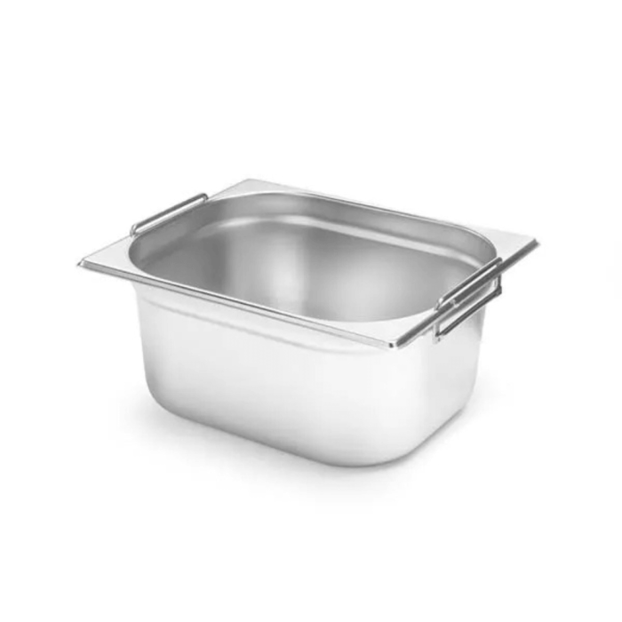 Gastronorm kontejner Budget Line GN 1/2 - sa ručkom - Image 1