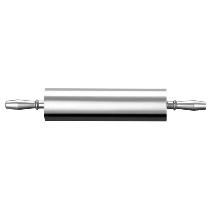 Aluminijumska oklagija - Image 1
