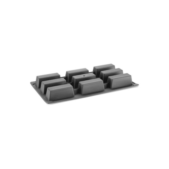 Mini-cake - Image 1