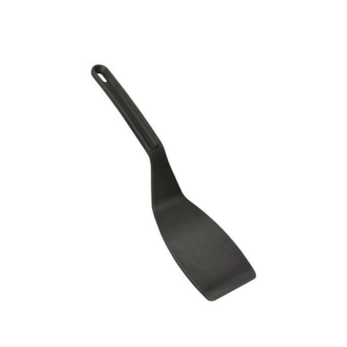 Špatula (3) - Image 1