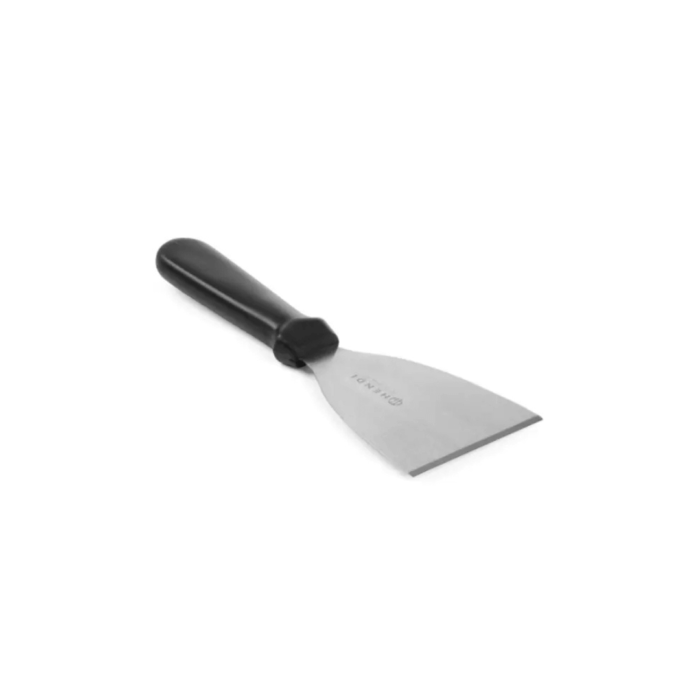 Strugalica - Image 1