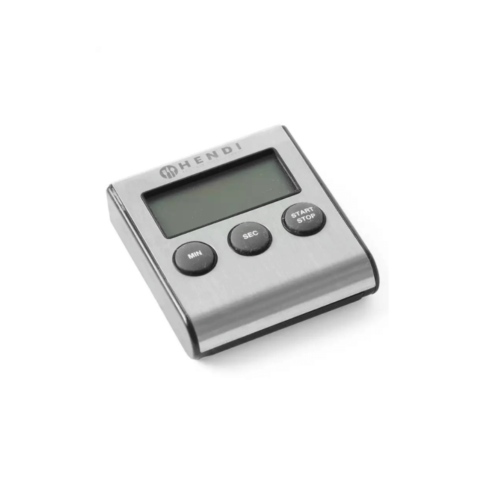 Digitalni kuhinjski tajmer - Image 1