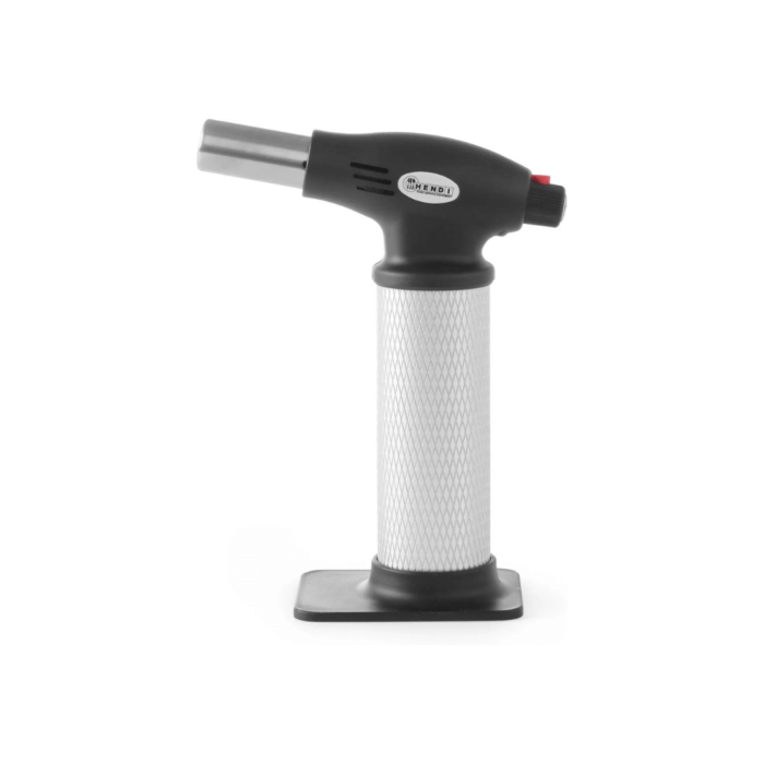 Brener (2) - Image 1
