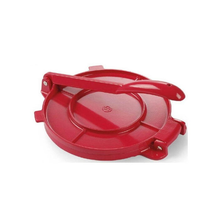 Presa za tortilje - Image 1